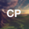 CustomPillars