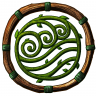 PlantBlast