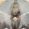 Mist (Combo Ability)