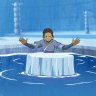 IceDiscs