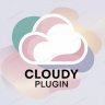 Cloudy
