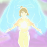 SpiritualEnergy