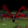 Sanguis - BloodBending Ability Pack
