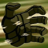 EarthGlove