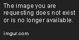 yE1f6XX.png