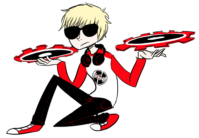 dave_strider_by_dice_x-d4xvcwd.png