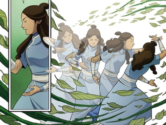 Katara_plantbending.png