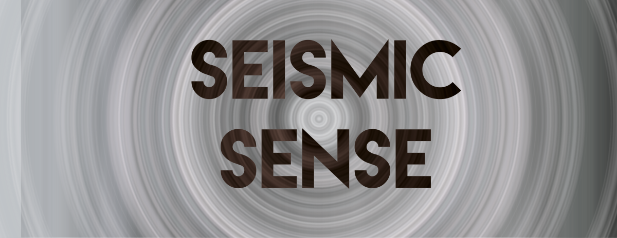 afb6d92645edfbccbb210d2e6ca1fba0.png