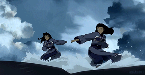 tumblr_mq78e2ggbl1sy2vgdo1_500.gif
