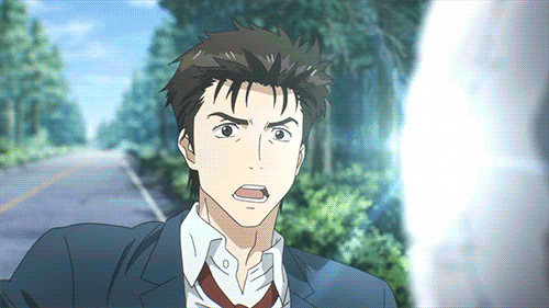 tumblr_nik9om5HCP1u8p62eo1_500.gif