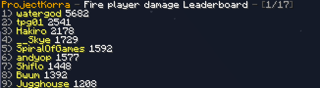 qAZ5qVy.png