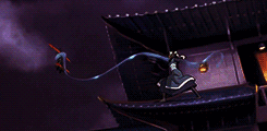 tumblr_n8pysnfjYW1rkmjxwo4_250.gif
