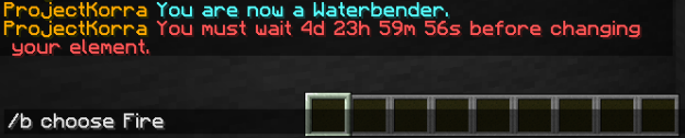 UpIyfRu.png