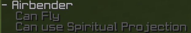 ss8zPiS.png