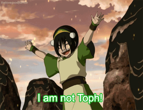 giphy.gif