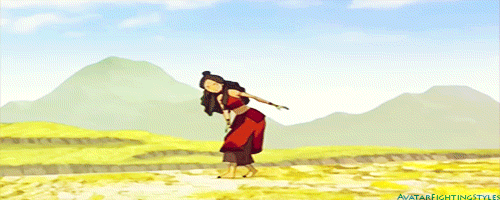 tumblr_ms7n8hdewI1rfr4i6o1_500.gif