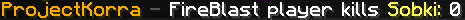 S1Hohf3.png