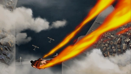 Iroh_pursues_biplanes.png