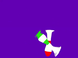 tumblr_mjuq274yL31r4funbo3_400.gif