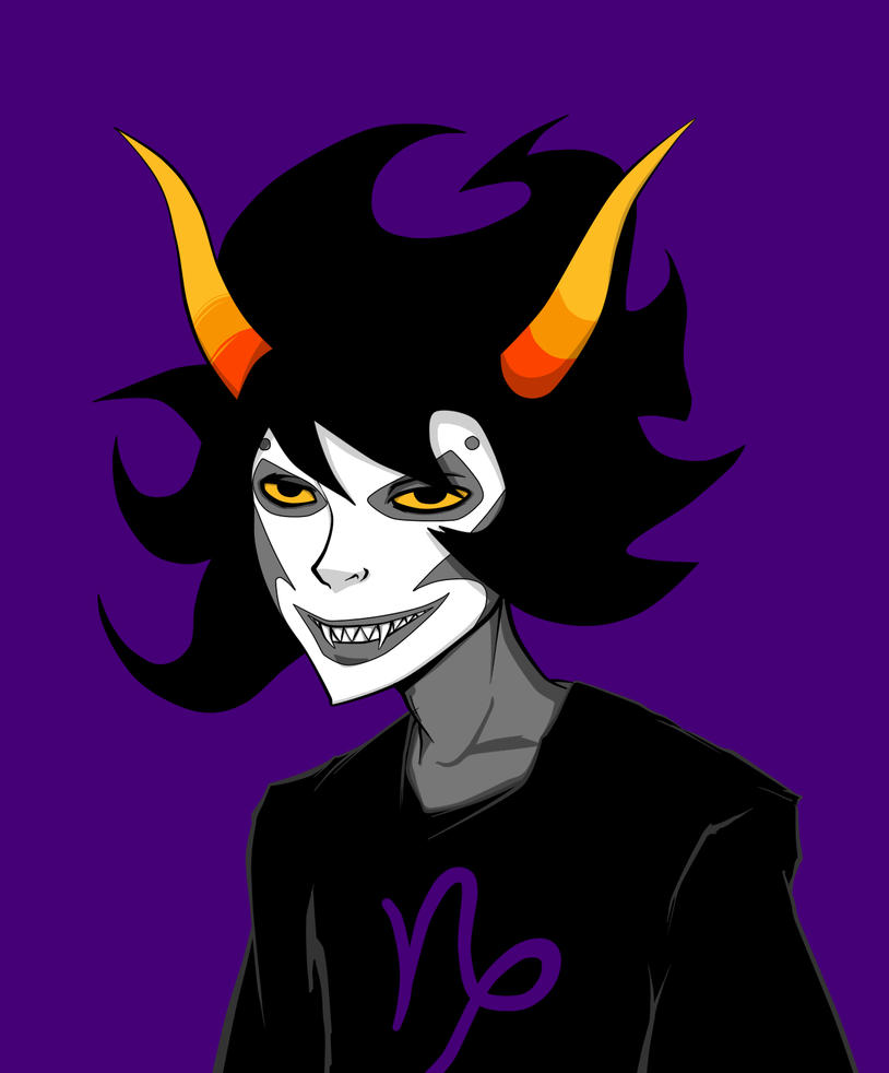gamzee_makara_by_leijonnepeta-d60o8u8.jpg