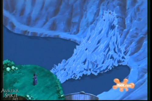2687106-katara_binds_zuko_500x333.jpg