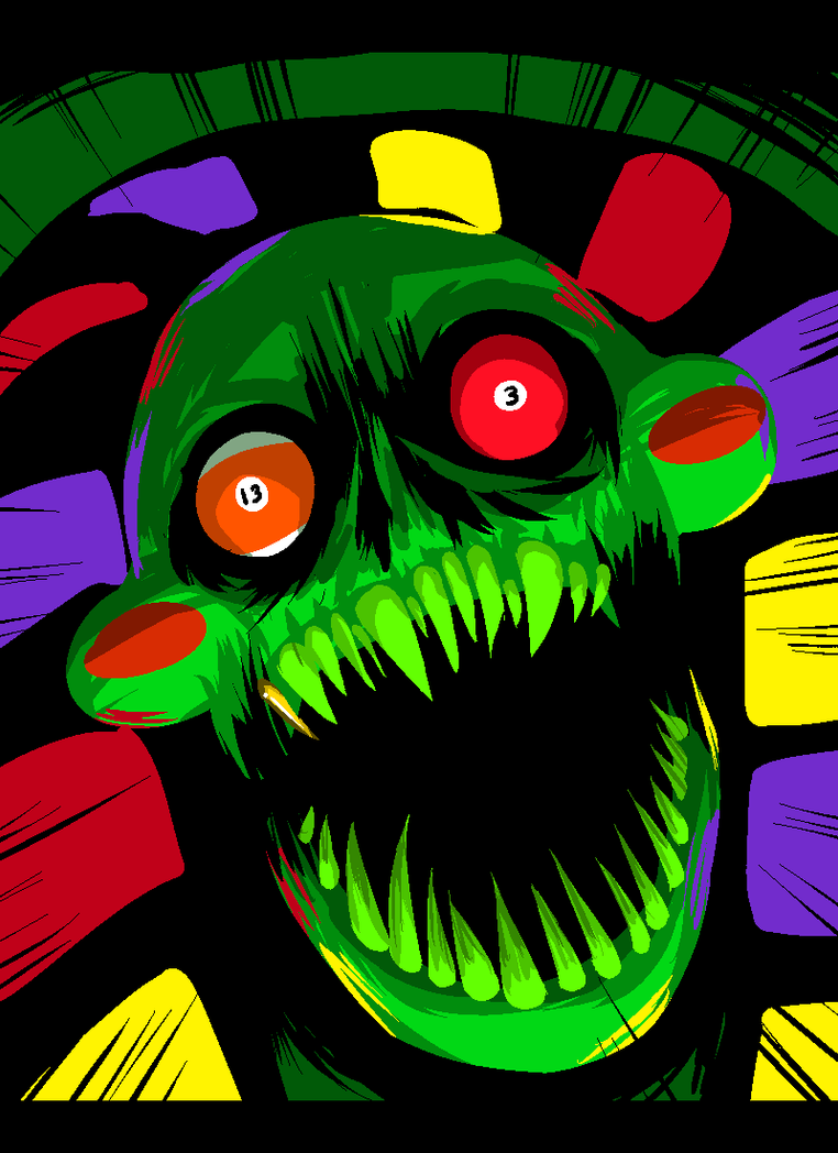 lord_english__by_spuddylite-d4f0m9d.png