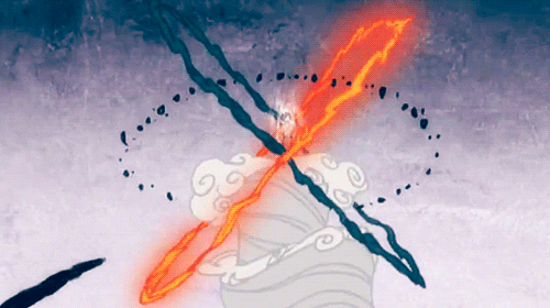 tumblr_mq7e5ocEZ41qez005o1_500.gif