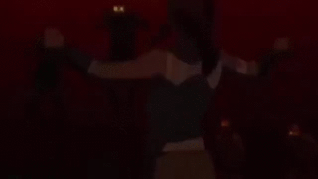 TJ3Kplv.gif