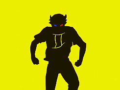 tumblr_mq07oyx54g1rgbziho1_250.gif