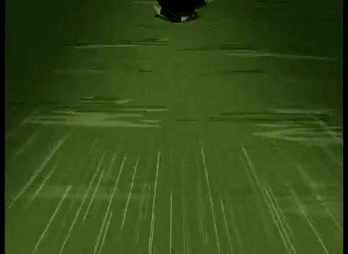 m6dQtqS.gif