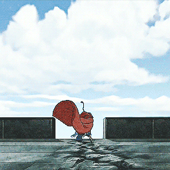 tumblr_mij6yeaTx51ruepzno7_250.gif