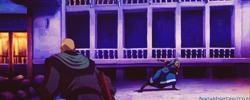 tumblr_n96p48snpr1rfr4i6o1_500.gif