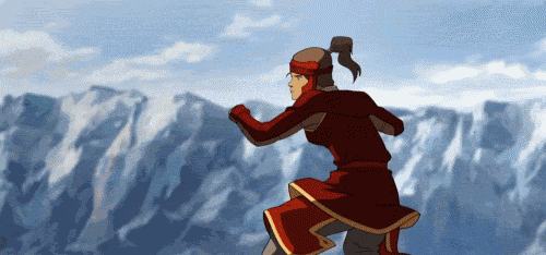 4187960-7275914215-tumbl.gif