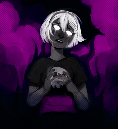 tumblr_mhod4v1hZc1qetxs7o1_500.png