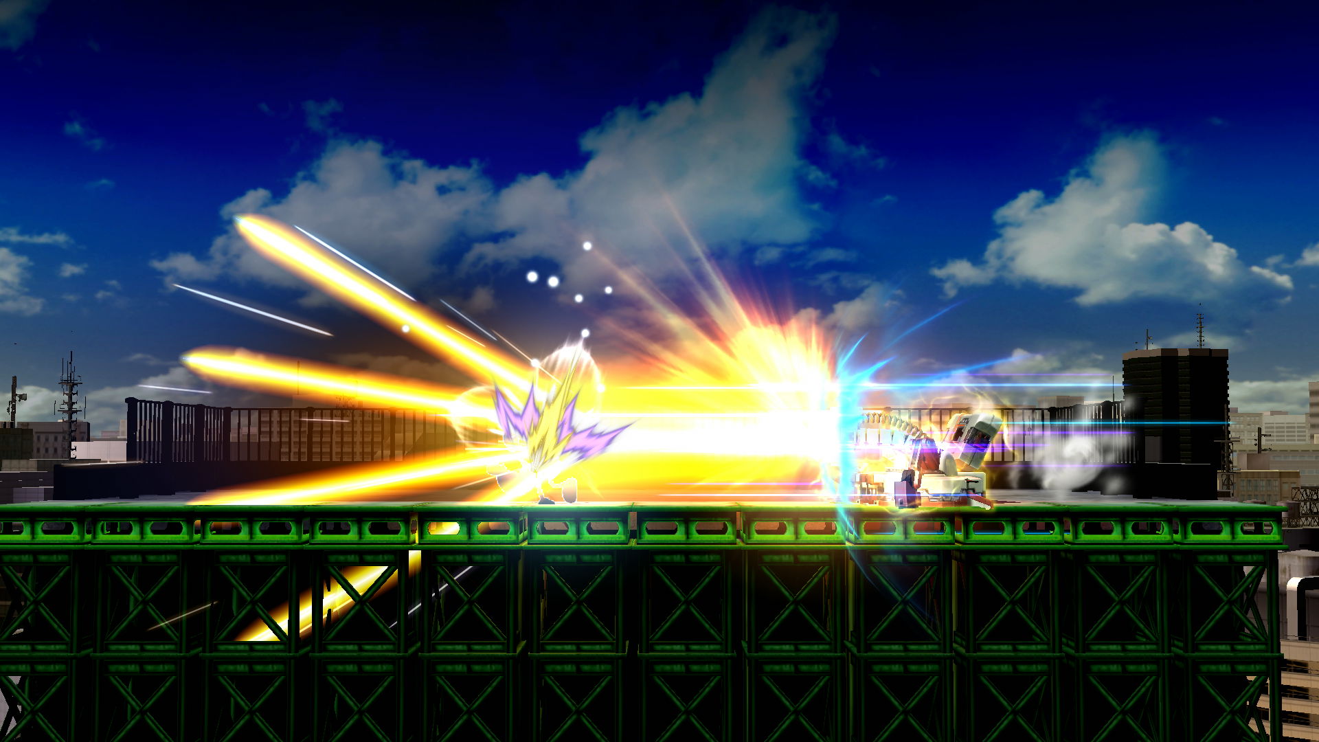 Super_Diffusion_Beam_SSB4.jpeg