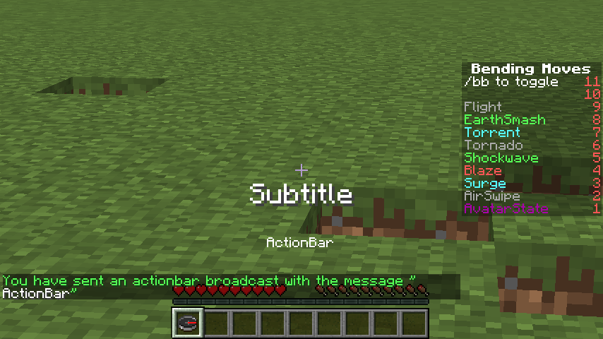 IlSNG5W.png