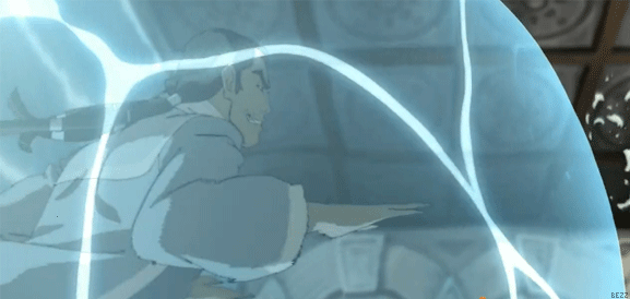 tarrlok-4.2.gif