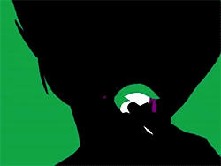 tumblr_n09yr0RviC1qg4x0po5_250.gif