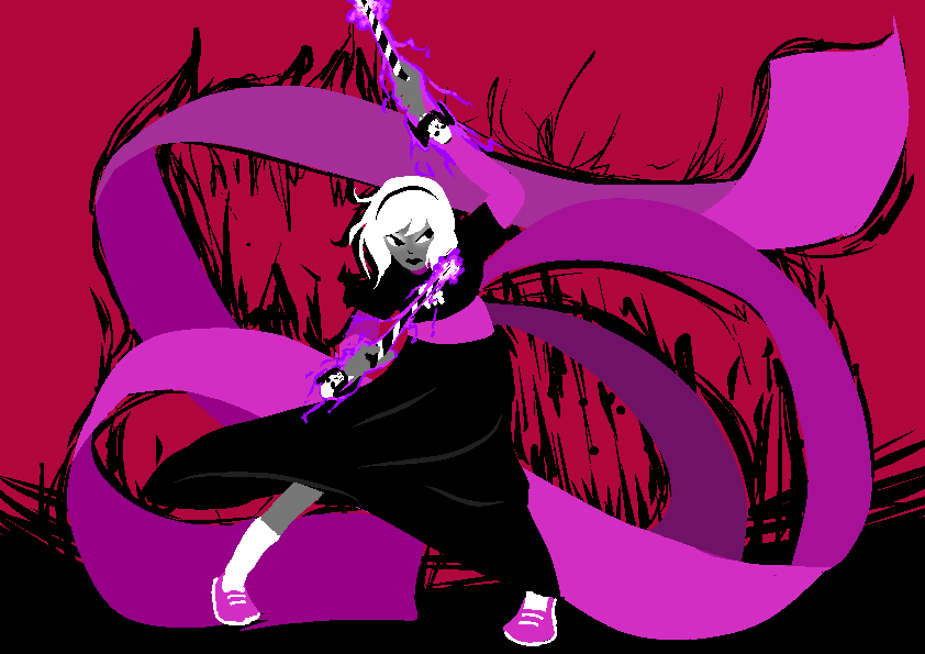 tumblr_mhxbqwckgq1s29thco1_500.gif