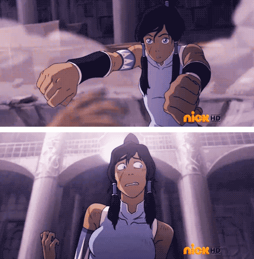 tumblr_m5354p9PPq1rqp6teo2_r3_500.gif