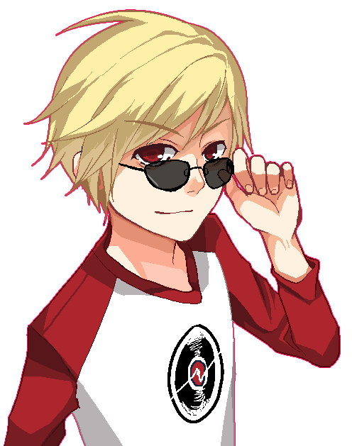 tumblr_mbqw3d2EL01r7im17o1_500.gif