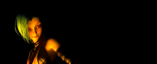 tumblr_muo9dtIQwF1rb06tgo2_r1_500.gif