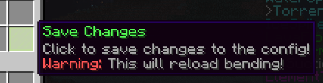 7DzLnwB.png