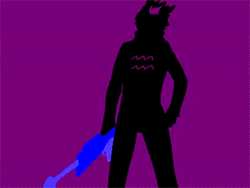 tumblr_n09yr0RviC1qg4x0po6_250.gif