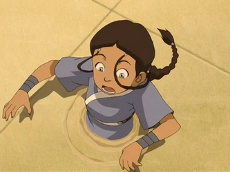 Katara_sinking.png