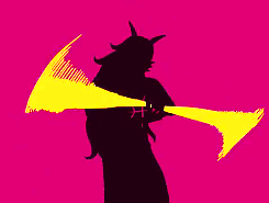 tumblr_mkvkwqczX91qeqhkho3_250.gif