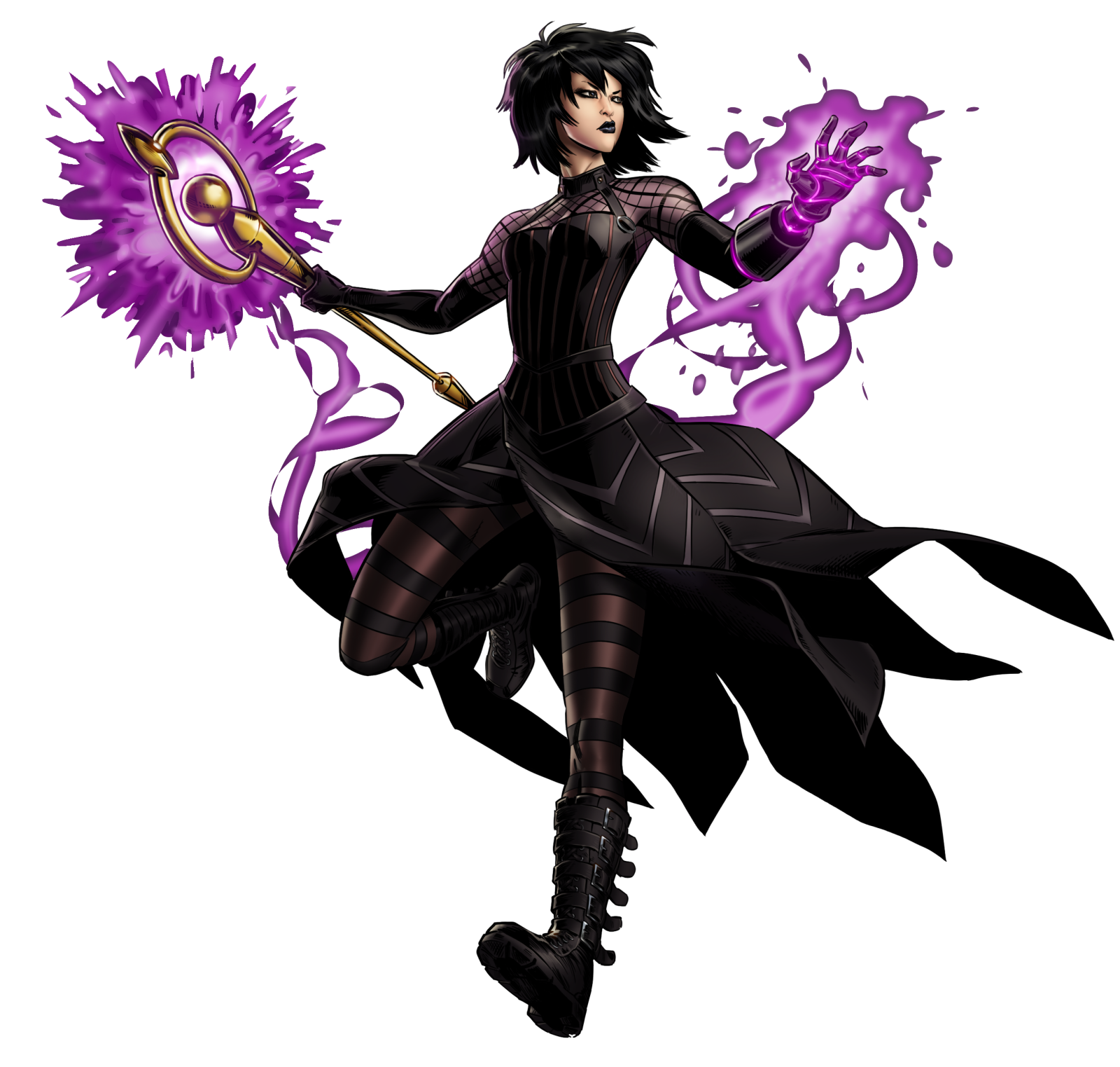 3508176-nico_minoru_portrait_art.png