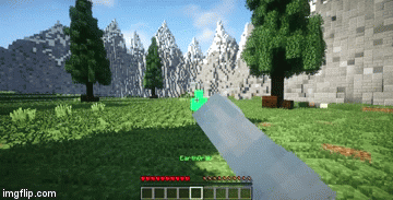 2fcpb8.gif