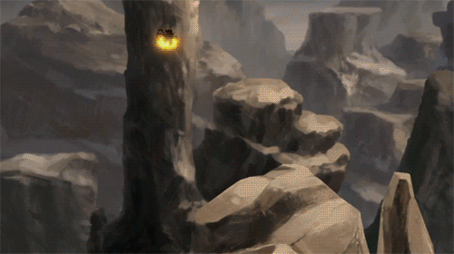 tumblr_inline_ncugdn4sRx1r5quen.gif