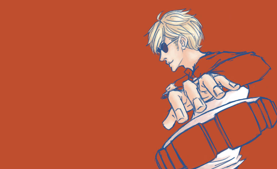 day_1___dave_strider_by_opalfiredragon-d59j7uk.jpg
